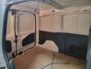 Utilitaire léger Opel Combo Autre VU FOURGON 1.5 CDTI 100ch L1H1 Pack Clim Blanc - 9