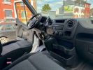 Utilitaire léger Opel Movano Autre 2.3 CDTI F3500 GPS AIRCO Blanc - 8