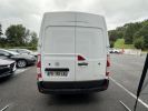 Utilitaire léger Opel Movano Autre 3.3t L2H2 2.3 CDTI - 130 Traction + Tva Recuperable + Radar AR INC. - 6