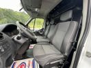 Utilitaire léger Opel Movano Autre 3.3t L2H2 2.3 CDTI - 130 Traction + Tva Recuperable + Radar AR INC. - 9