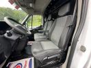 Utilitaire léger Opel Movano Autre 3.3t L2H2 2.3 CDTI - 130 TVA RECUPERABLE + Attelage + Clim INC. - 9