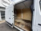 Utilitaire léger Opel Movano Autre 3.3t L2H2 2.3 CDTI - 130 TVA RECUPERABLE + Attelage + Clim INC. - 14