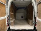 Utilitaire léger Opel Movano Autre B Camionnette (X62) Blanc - 9