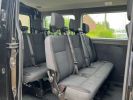 Utilitaire léger Opel Movano Autre Bus 8 plaatsen,150 pk,AUTOMAAT,NAVI,CAMERA,ENZ Noir Métallisé - 7