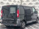 Utilitaire léger Opel Movano Autre COMBI 2.3 CDTI150 L2H2 3.5T GARANTIE 12 MOIS Noir - 5