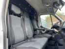 Utilitaire léger Opel Movano Autre FG F3300 L1H1 2.3 CDTI 110CH 117.000KM, 04/2016, 1ERE MAIN BLANC - 11