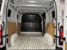 Utilitaire léger Opel Movano Autre FG F3300 L1H1 2.3 CDTI 135CH BITURBO START/STOP Inc - 10