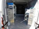 Utilitaire léger Opel Movano Autre FOURGON L2H2 2.3 CDTI 130 CH BLANC - 11