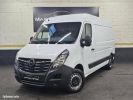 Utilitaire léger Opel Movano Autre II F3500 L2H2 2.3 CDTI 135 BiTurbo Start-Stop Autre - 1