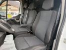 Utilitaire léger Opel Movano Autre L3H2 CDTI 170cv GARANTIE 12 MOIS IDEM MASTER BLANC - 8