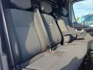 Utilitaire léger Opel Movano Autre L4H2 2.3 CDTI 145 BITURBO RWD RS Blanc - 4