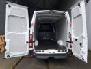 Utilitaire léger Opel Movano Autre L4H2 2.3 CDTI 145 BITURBO RWD RS Blanc - 16