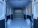 Utilitaire léger Opel Movano Autre NEW L2H2 2.2 140 BV6 3.5T GPS Caméra 27900HT Blanc - 15