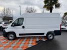 Utilitaire léger Opel Movano Autre NEW L2H2 2.2 140 BVA 3.5T GPS Caméra 29800HT Blanc - 3