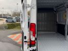 Utilitaire léger Opel Movano Autre NEW L2H2 2.2 140 BVA 3.5T GPS Caméra 29800HT Blanc - 15