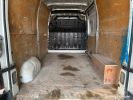 Utilitaire léger Opel Movano Autre PHASE 2 L3H2 2.3 CDTi Bi TURBO 136cv-TVA RECUPERABLE-2017 Blanc - 4