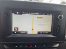Utilitaire léger Opel Movano Autre UTILITAIRE DOUBLE CABINE 7 PLACE GPS CAMERA Blanc - 12