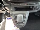 Utilitaire léger Opel Vivaro Autre 1.5 BLUEHDI 120CH TVA RECUPERABLE Clim + Camera AR Blanc - 25