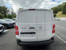 Utilitaire léger Opel Vivaro Autre 1.5 BLUEHDI 120CH TVA RECUPERABLE Clim + Camera AR Blanc - 6