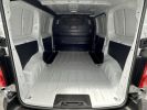 Utilitaire léger Opel Vivaro Autre 1.5 BLUEHDI 120CH TVA RECUPERABLE Clim + Camera AR Blanc - 14