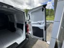 Utilitaire léger Opel Vivaro Autre 1.5 BLUEHDI 120CH TVA RECUPERABLE Clim + Camera AR Blanc - 15