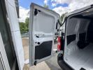 Utilitaire léger Opel Vivaro Autre 1.5 BLUEHDI 120CH TVA RECUPERABLE Clim + Camera AR Blanc - 16