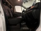 Utilitaire léger Opel Vivaro Autre 1.6 CDTI 114CH L1H1 2.7T Blanc Métallisé - 7