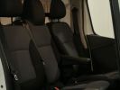 Utilitaire léger Opel Vivaro Autre 1.6 CDTI 114CH L1H1 2.7T Blanc Métallisé - 10