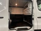 Utilitaire léger Opel Vivaro Autre 1.6 CDTI 114CH L1H1 2.7T Blanc Métallisé - 15