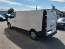 Utilitaire léger Opel Vivaro Autre 1.6 CDTI 120 L2H1 GPS, RADAR BLANC - 2