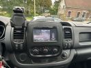 Utilitaire léger Opel Vivaro Autre 1.6 CDTi ! 6 Places Camera Attelage E6b Noir Métallisé - 18