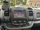 Utilitaire léger Opel Vivaro Autre 1.6 CDTi ! 6 Places Camera Attelage E6b Noir Métallisé - 20