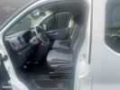 Utilitaire léger Opel Vivaro Autre 1.6CDTI 125ch BI-TURBO 9Places Pack Business Blanc - 7