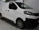 Utilitaire léger Opel Vivaro Autre 2.0 ~ 130kw L3 CarPlay PDC AT8 Top Deal Blanc - 1