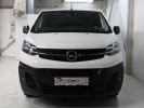 Utilitaire léger Opel Vivaro Autre 2.0 ~ 130kw L3 CarPlay PDC AT8 Top Deal Blanc - 2