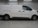 Utilitaire léger Opel Vivaro Autre 2.0 ~ 130kw L3 CarPlay PDC AT8 Top Deal Blanc - 3