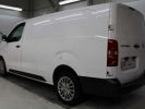 Utilitaire léger Opel Vivaro Autre 2.0 ~ 130kw L3 CarPlay PDC AT8 Top Deal Blanc - 10