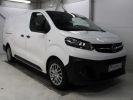 Utilitaire léger Opel Vivaro Autre 2.0 ~ 90kw L3 CarPlay PDC CC Top Deal Blanc - 1