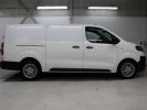 Utilitaire léger Opel Vivaro Autre 2.0 ~ 90kw L3 CarPlay PDC CC Top Deal Blanc - 3