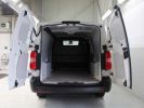 Utilitaire léger Opel Vivaro Autre 2.0 ~ 90kw L3 CarPlay PDC CC Top Deal Blanc - 6