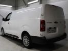 Utilitaire léger Opel Vivaro Autre 2.0 ~ 90kw L3 CarPlay PDC CC Top Deal Blanc - 9