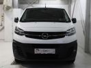 Utilitaire léger Opel Vivaro Autre 2.0 ~ 90kw L3 CarPlay PDC CC Top Deal Blanc - 2