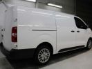 Utilitaire léger Opel Vivaro Autre 2.0 ~ 90kw L3 CarPlay PDC CC Top Deal Blanc - 4