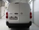 Utilitaire léger Opel Vivaro Autre 2.0 ~ 90kw L3 CarPlay PDC CC Top Deal Blanc - 5