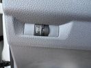 Utilitaire léger Opel Vivaro Autre 2.0 D 120 AUTO PACK BUSINESS GPS Caméra Pack Look Blanc - 31