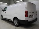 Utilitaire léger Opel Vivaro Autre 2.0 TD L3H1 ~ CarPlay PDC 90kw TopDeal Blanc - 9