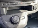 Utilitaire léger Opel Vivaro Autre 27 833 HT L2 2.0 DIESEL 180 AUTO FOURGON Pack Business TVA RECUPERABLE Gris Platinium - 25
