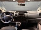 Utilitaire léger Opel Vivaro Autre COMBI 1.6 CDTI 120 CV 9 PLACES Marron - 7