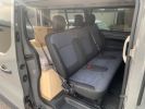 Utilitaire léger Opel Vivaro Autre COMBI 1.6 CDTI 125CH L2H1 9 PLACES + KIT VAN AMENAGE MODULABLE ECO PACK PLUS CLIM Gris - 16