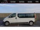 Utilitaire léger Opel Vivaro Autre COMBI 2.0 CDTI - 115 - EcoFlex - S&S Tour Cosmo L1H1 9 Places Blanc - 2